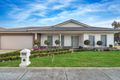 Property photo of 2 Prilep Heights Lalor VIC 3075
