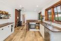 Property photo of 6 Princes Highway Nairne SA 5252