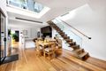 Property photo of 229A Blyth Street Brunswick East VIC 3057