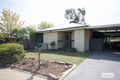 Property photo of 2 Dublin Street Wodonga VIC 3690