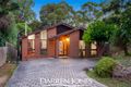 Property photo of 2 Yonde Court Greensborough VIC 3088