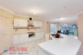 Property photo of LOT 4 Womma Road Penfield SA 5121