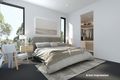 Property photo of 10/28 Roderick Street Doncaster East VIC 3109
