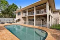 Property photo of 15 Clarke Street Cudgen NSW 2487