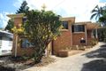 Property photo of 21 Dorothy Street Murwillumbah NSW 2484