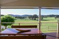 Property photo of 2 Wollar Road Budgee Budgee NSW 2850