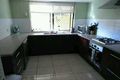Property photo of 3A Arran Court Warwick WA 6024
