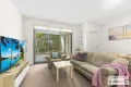 Property photo of 45/11-21 Woniora Avenue Wahroonga NSW 2076