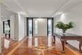 Property photo of 15 Duke Street Kew VIC 3101