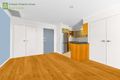 Property photo of 506/17-20 The Esplanade Ashfield NSW 2131