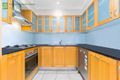 Property photo of 506/17-20 The Esplanade Ashfield NSW 2131