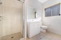 Property photo of 8 Basra Road Edmondson Park NSW 2174