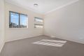 Property photo of 8 Basra Road Edmondson Park NSW 2174