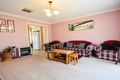 Property photo of 37 Binalong Street Young NSW 2594