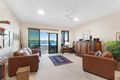 Property photo of 3/1 Cherry Street Ballina NSW 2478