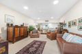 Property photo of 3/1 Cherry Street Ballina NSW 2478