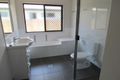 Property photo of 29 Elizabeth Street Mirani QLD 4754