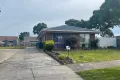 Property photo of 17 Narellan Drive Hampton Park VIC 3976