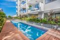 Property photo of 202/45-51 Latham Street Chermside QLD 4032