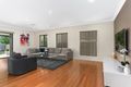 Property photo of 77 Rosewood Avenue Prestons NSW 2170