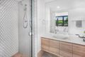 Property photo of 202/45-51 Latham Street Chermside QLD 4032