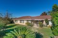 Property photo of 27 Marelda Street Sunnybank QLD 4109