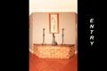 Property photo of 9 Ursa Place Kingsley WA 6026