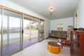 Property photo of 615 Slopes Road The Slopes NSW 2754