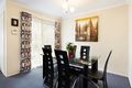 Property photo of 14 Silver Wattle Street Yallambie VIC 3085