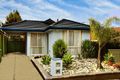 Property photo of 14 Silver Wattle Street Yallambie VIC 3085