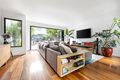 Property photo of 229A Blyth Street Brunswick East VIC 3057
