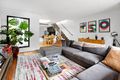 Property photo of 229A Blyth Street Brunswick East VIC 3057