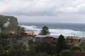 Property photo of 7 Helen Drive Copacabana NSW 2251