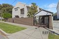 Property photo of 163 Lake Street Perth WA 6000