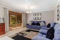 Property photo of 31 Lombadina Parade Secret Harbour WA 6173