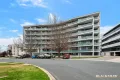 Property photo of 72/74 Leichhardt Street Griffith ACT 2603