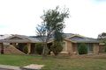 Property photo of 4 Nicol Close Kardinya WA 6163