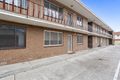 Property photo of 7/7 Empire Street Footscray VIC 3011