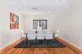 Property photo of 77 Rosewood Avenue Prestons NSW 2170