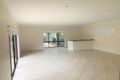 Property photo of 3 Eyre Court Hackham SA 5163