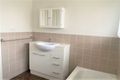 Property photo of 3 Eyre Court Hackham SA 5163