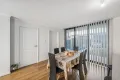 Property photo of 256 Peachey Road Smithfield Plains SA 5114