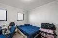 Property photo of 256 Peachey Road Smithfield Plains SA 5114