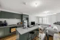 Property photo of 256 Peachey Road Smithfield Plains SA 5114