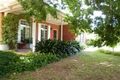 Property photo of 4 High Street West Snowtown SA 5520