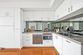 Property photo of 101/18 Gilbert Road Preston VIC 3072