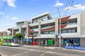 Property photo of 101/18 Gilbert Road Preston VIC 3072