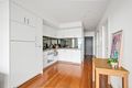 Property photo of 101/18 Gilbert Road Preston VIC 3072