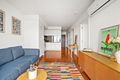 Property photo of 101/18 Gilbert Road Preston VIC 3072