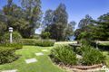 Property photo of 4 Karuah Avenue Kincumber NSW 2251